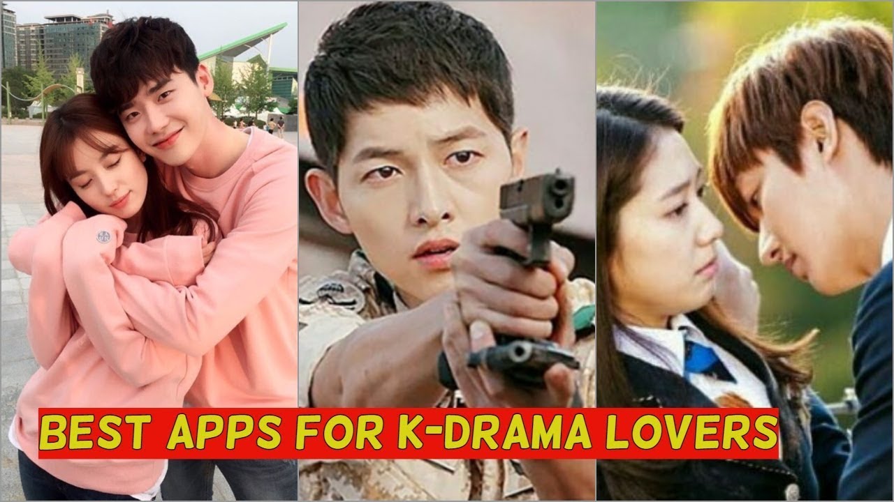 korean movies download with subtitles